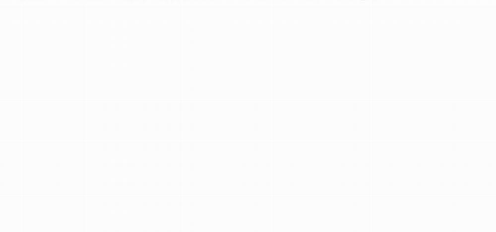 Hoa Giấy 44 trang 1