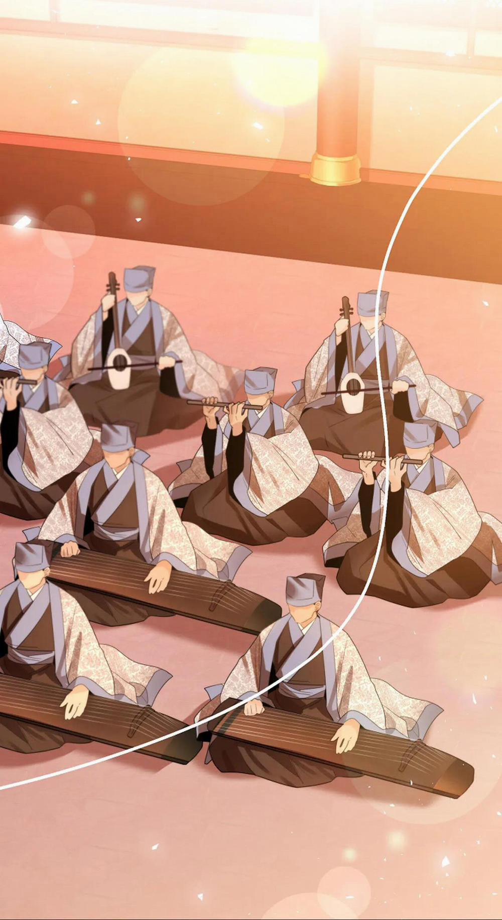 Hoa Giấy 44 trang 103