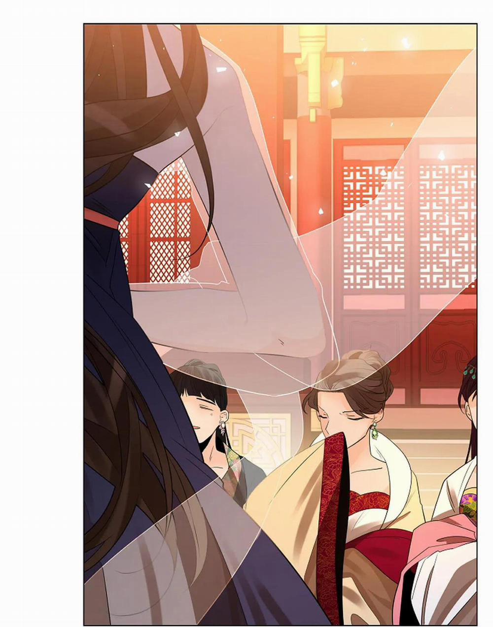 Hoa Giấy 44 trang 108