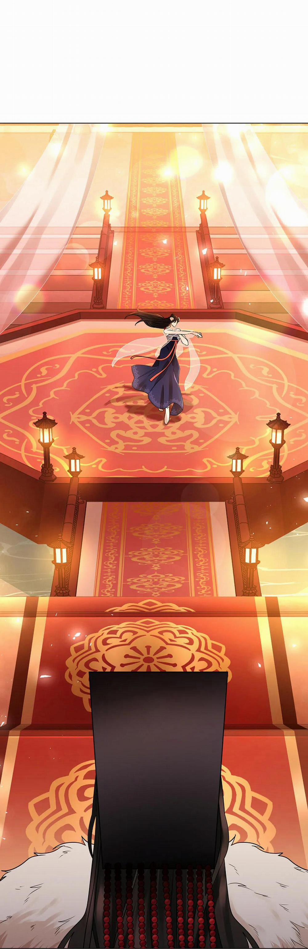 Hoa Giấy 44 trang 110