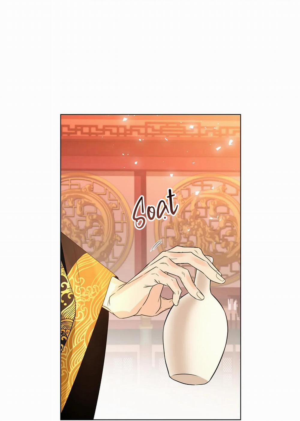 Hoa Giấy 44 trang 127