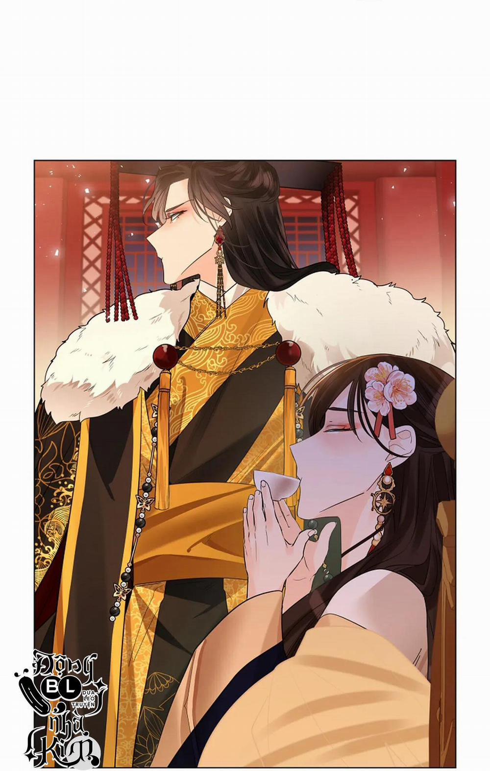 Hoa Giấy 44 trang 132