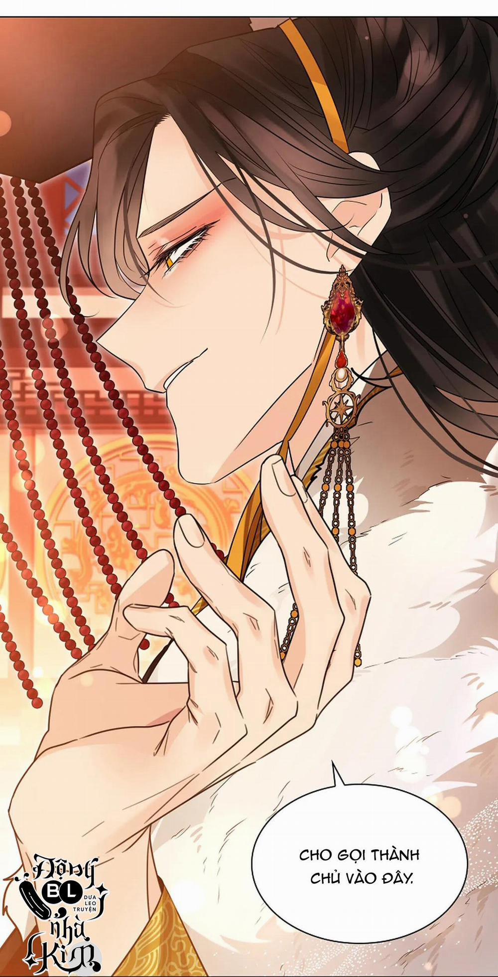 Hoa Giấy 44 trang 136