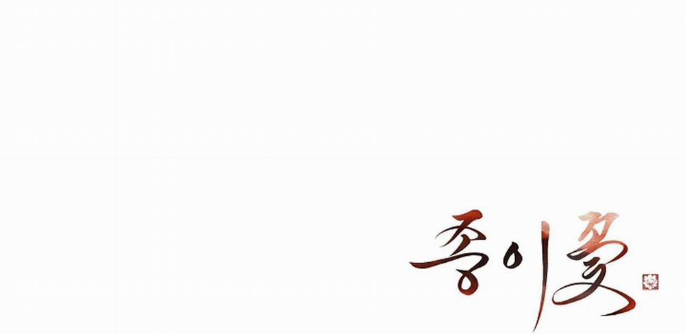 Hoa Giấy 44 trang 140