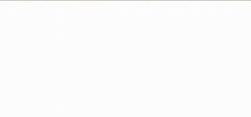 Hoa Giấy 44 trang 22