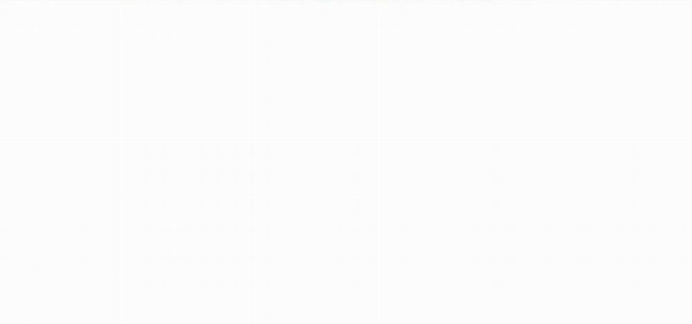 Hoa Giấy 44 trang 3