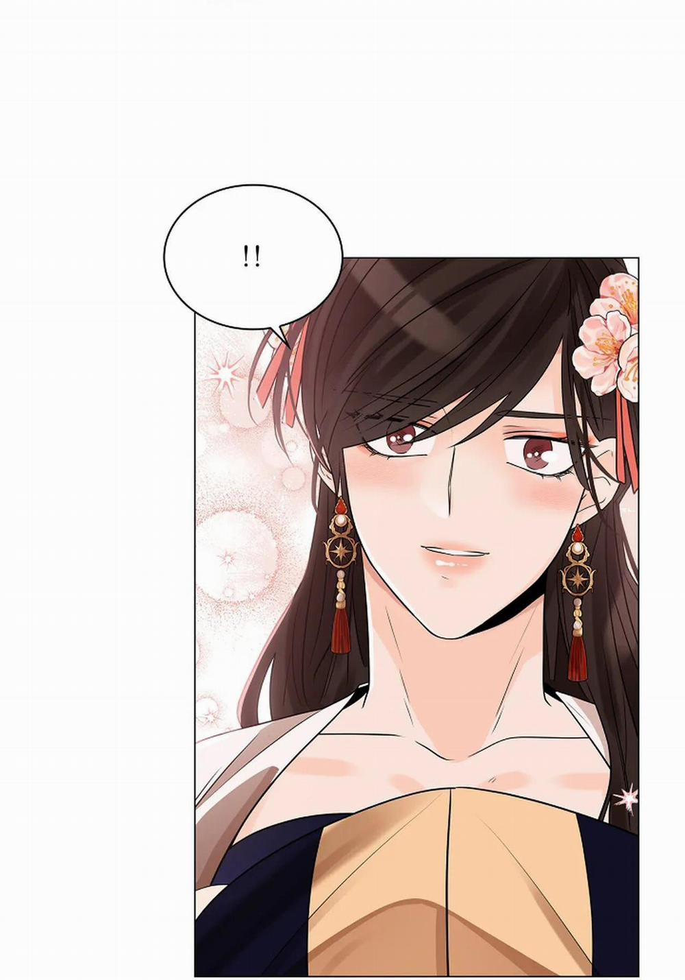 Hoa Giấy 44 trang 30