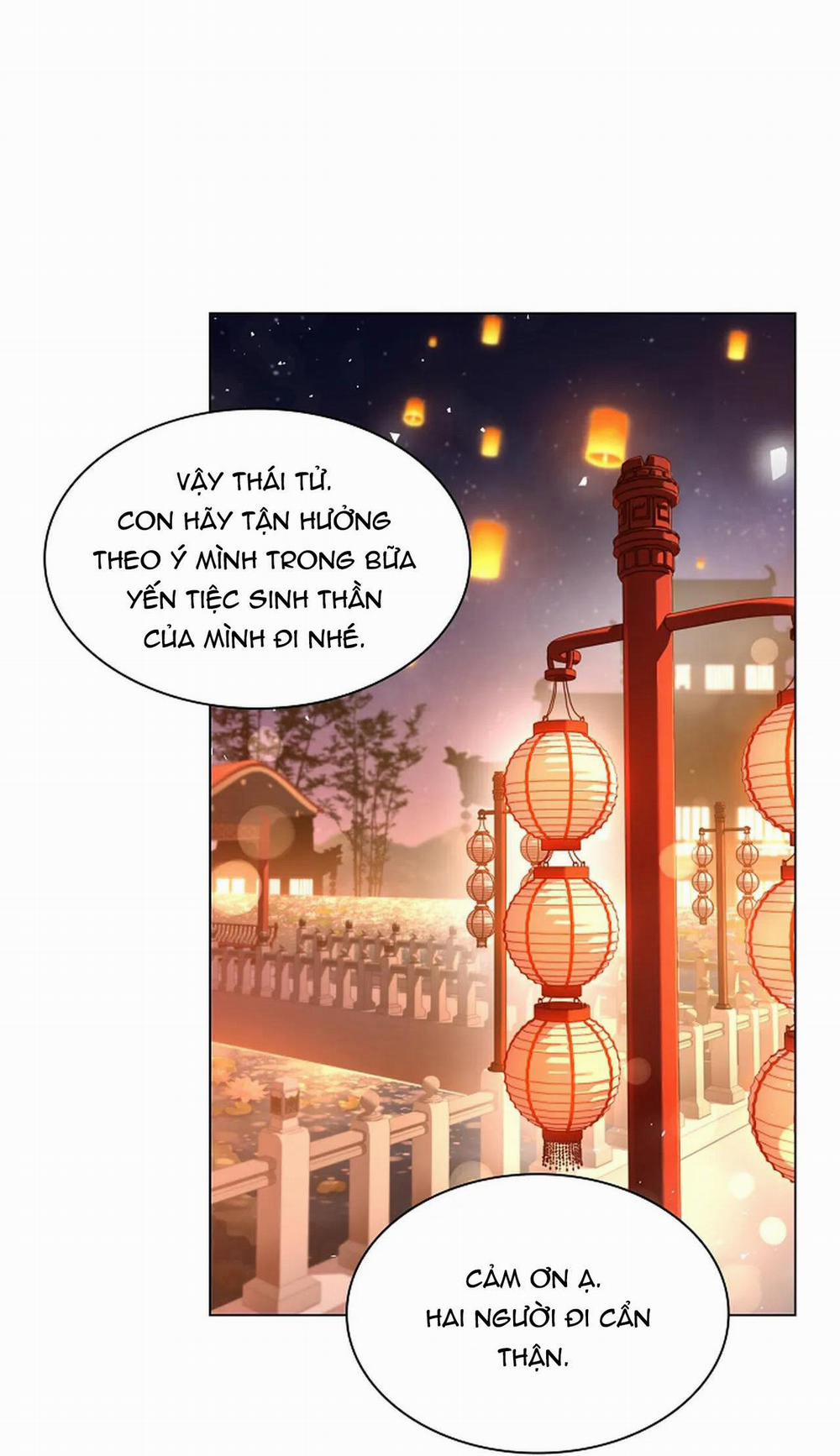 Hoa Giấy 44 trang 34