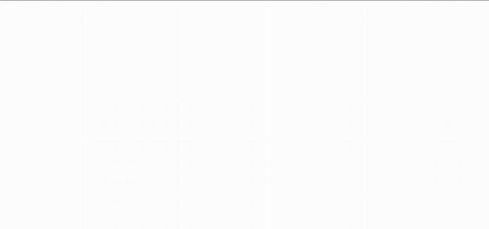 Hoa Giấy 44 trang 42