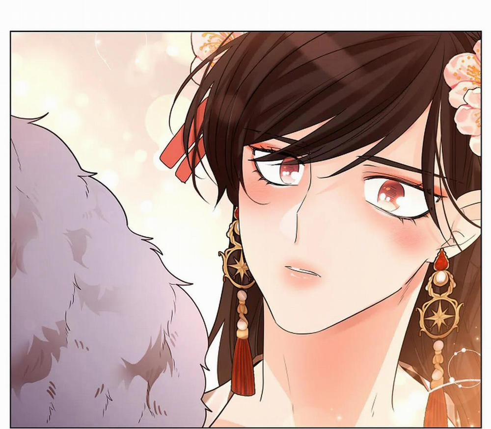 Hoa Giấy 44 trang 43