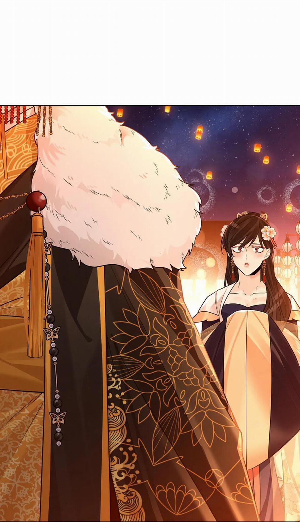 Hoa Giấy 44 trang 45