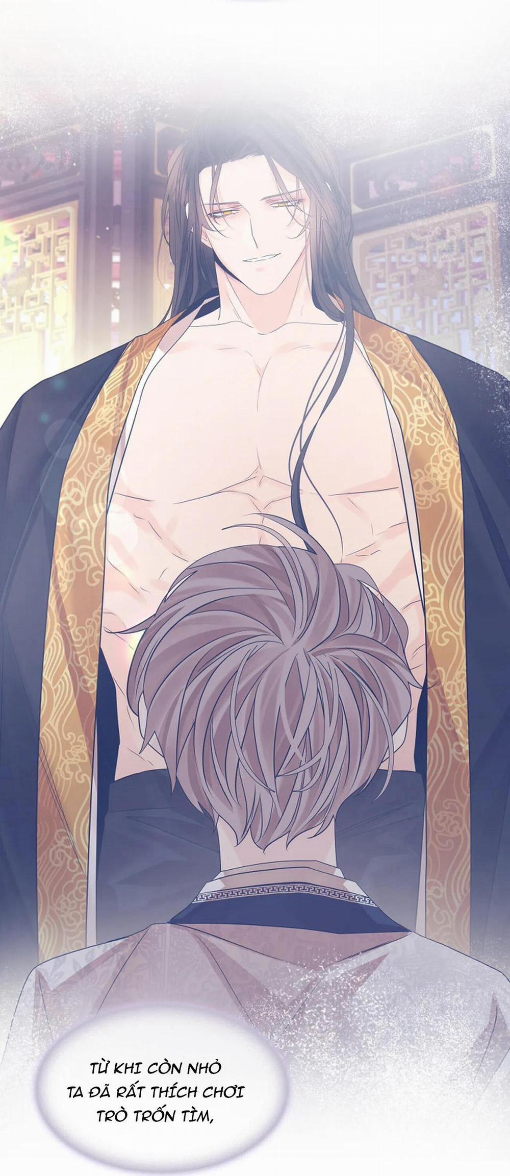 Hoa Giấy 44 trang 53