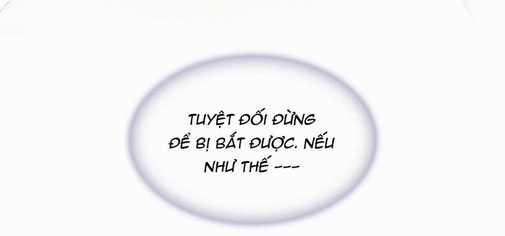 Hoa Giấy 44 trang 56