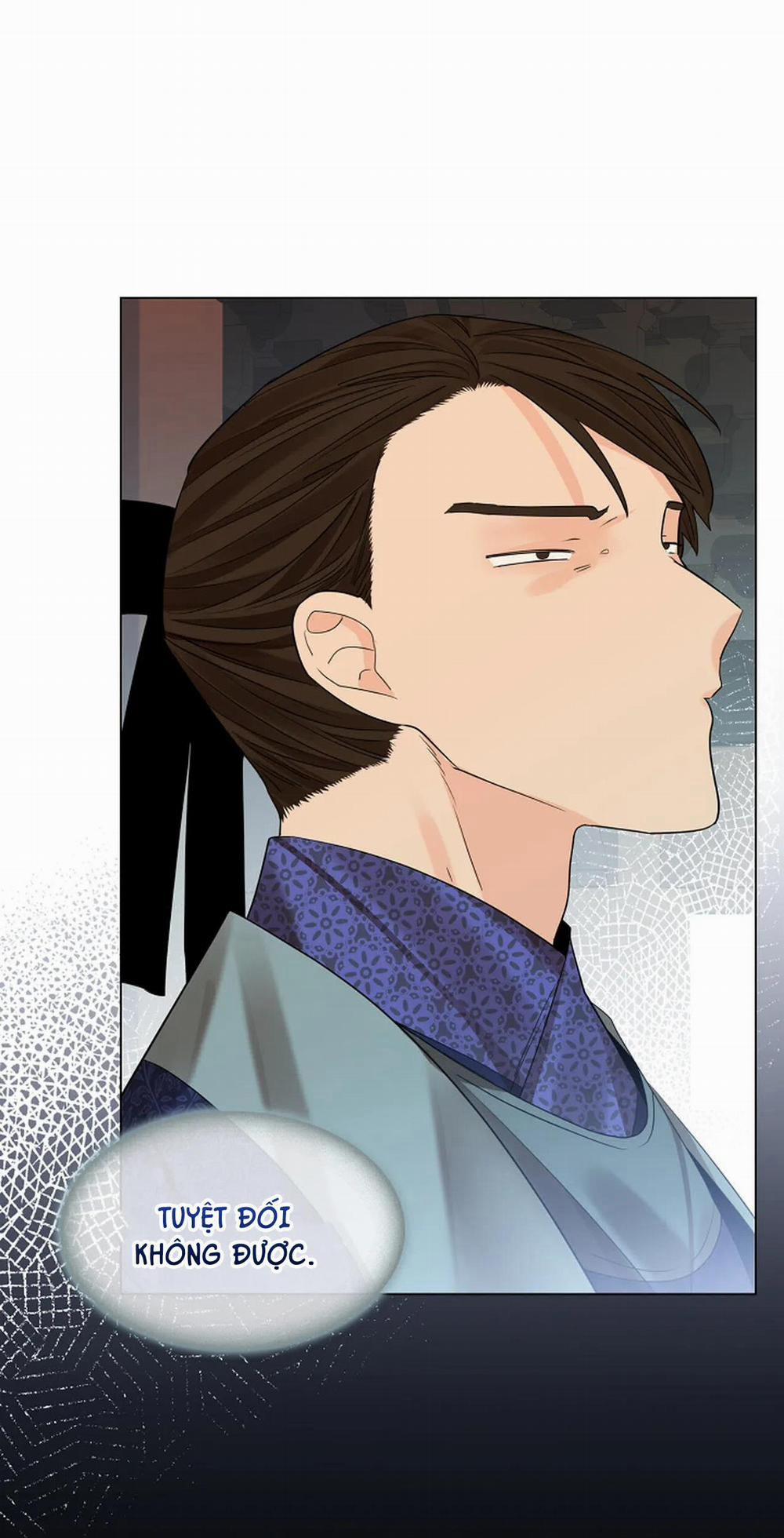 Hoa Giấy 44 trang 64