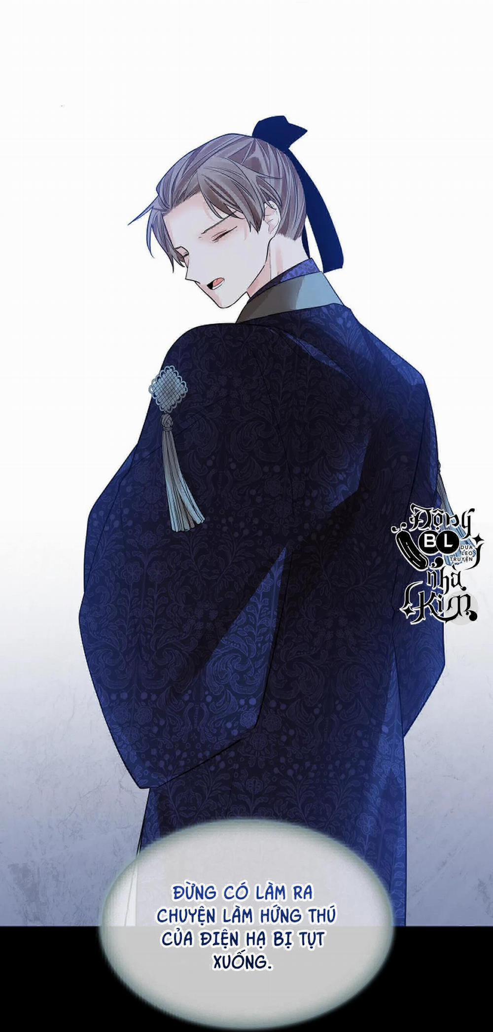 Hoa Giấy 44 trang 66