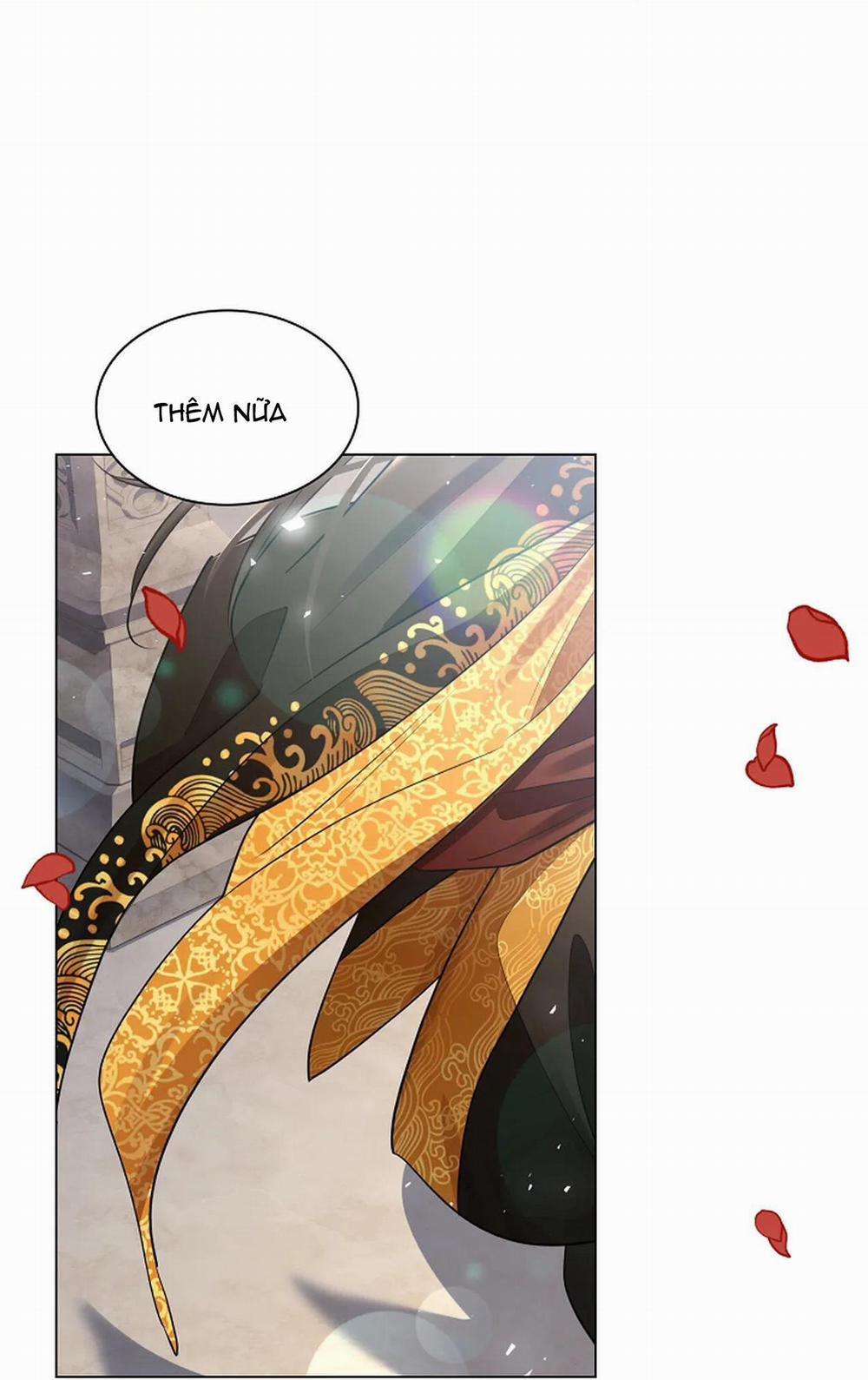 Hoa Giấy 44 trang 7