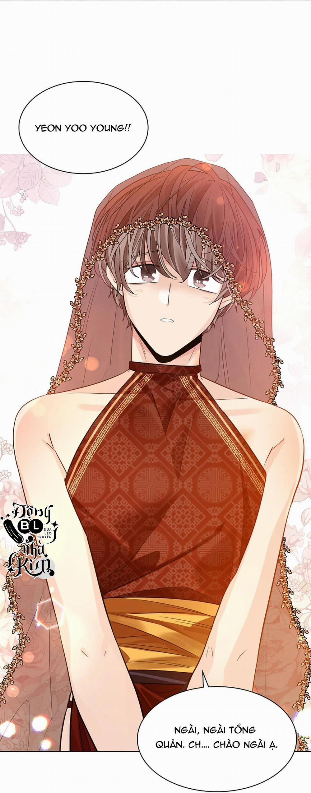 Hoa Giấy 44 trang 83