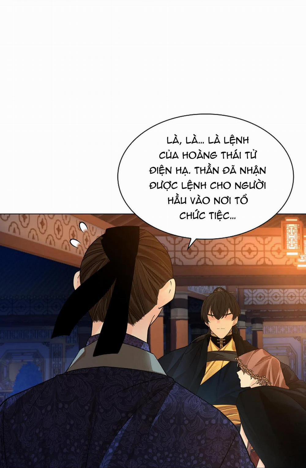 Hoa Giấy 44 trang 85