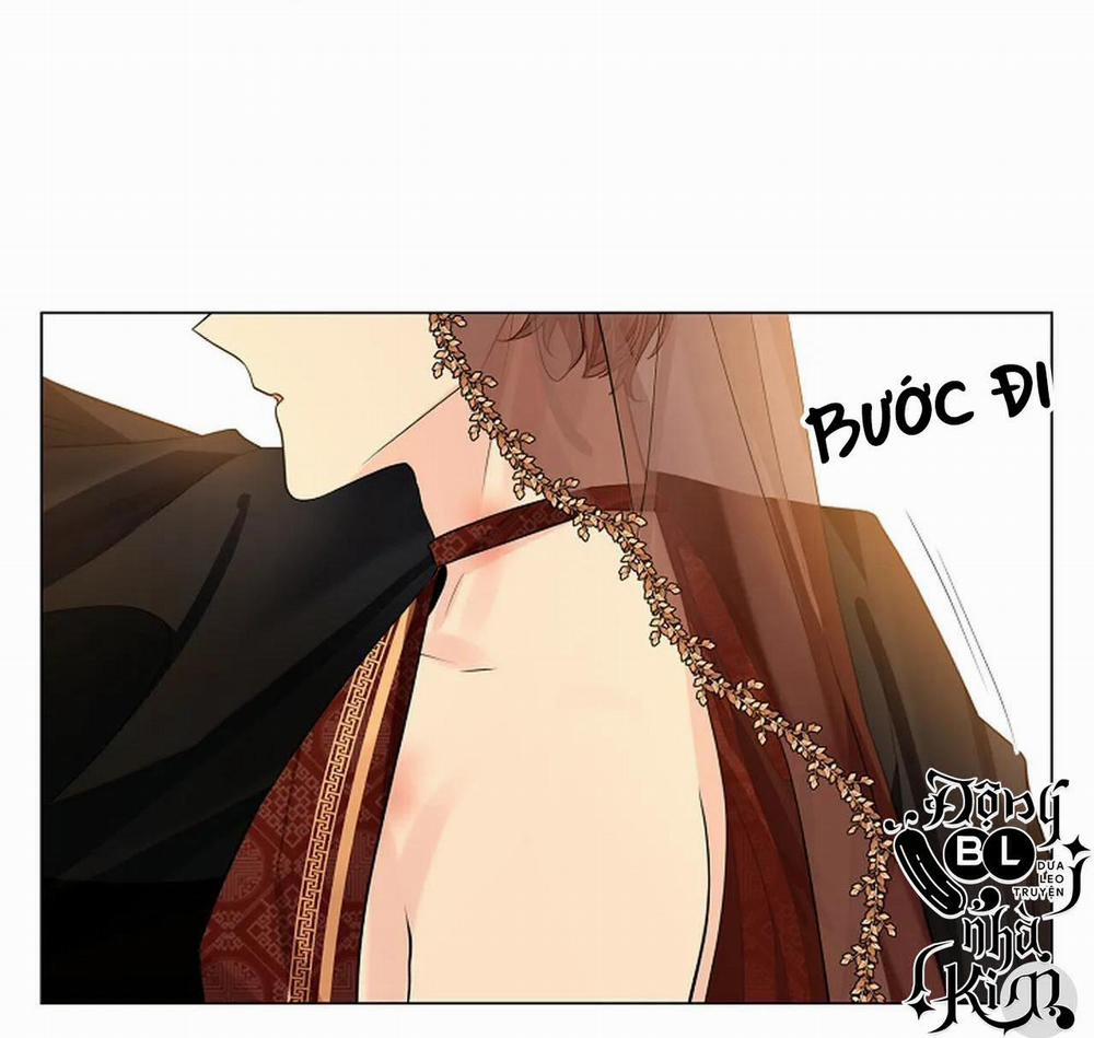 Hoa Giấy 44 trang 93