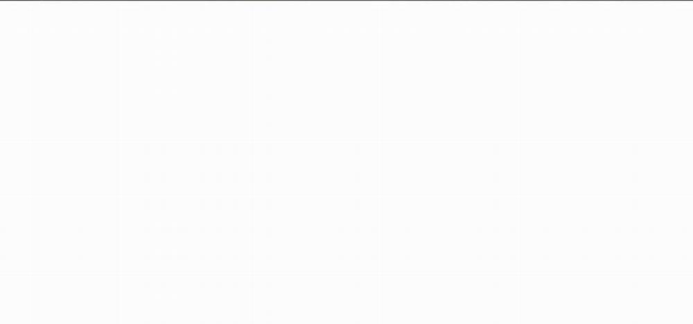 Hoa Giấy 44 trang 99