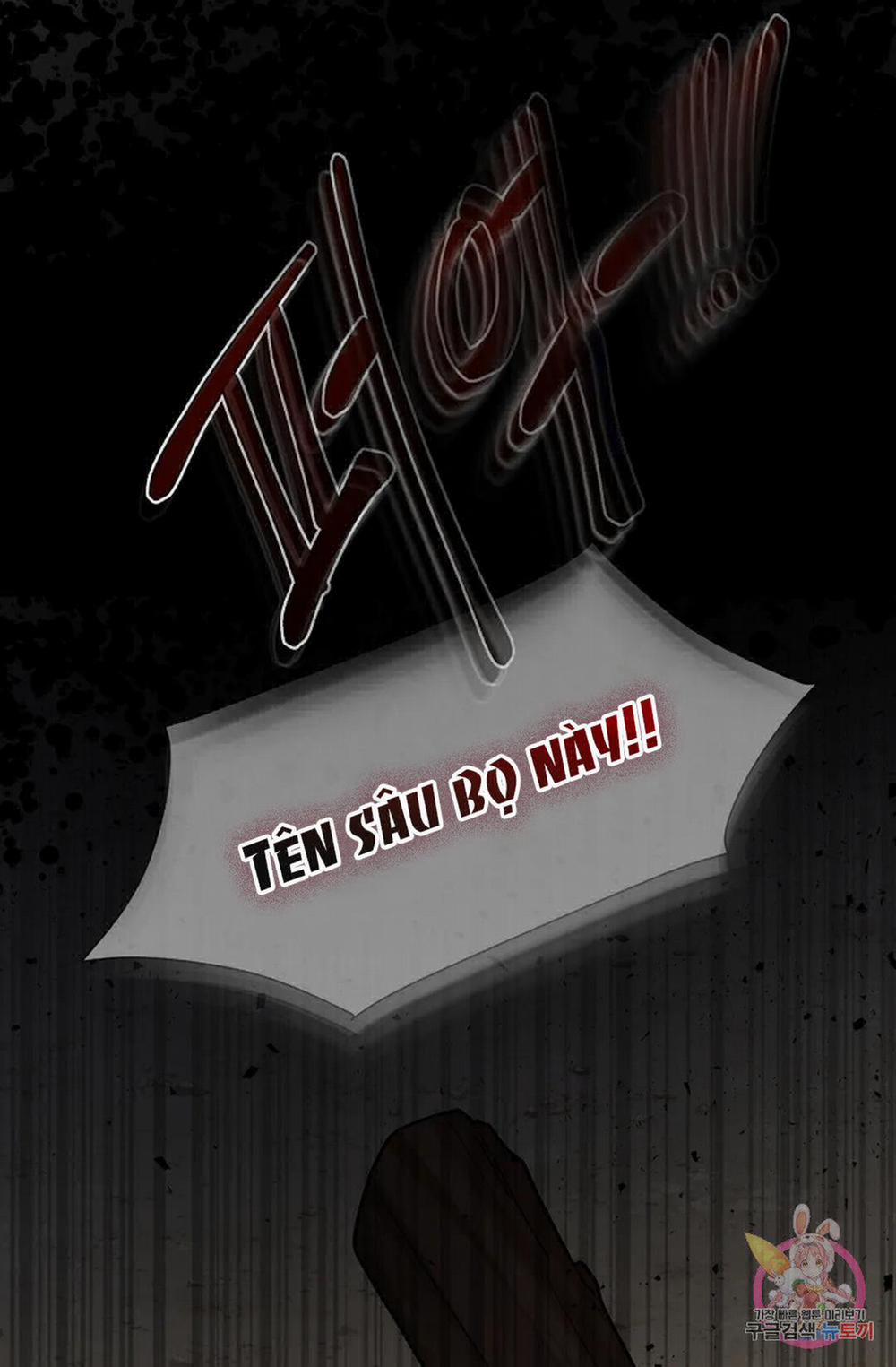 Hoa Giấy 45.1 trang 23