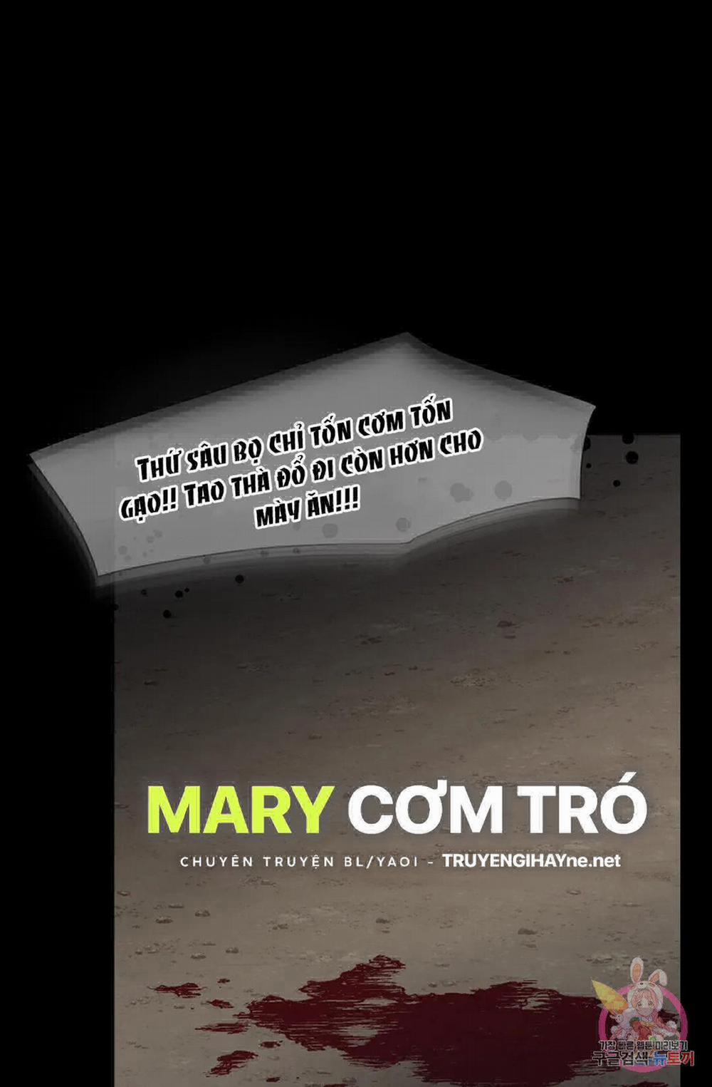 Hoa Giấy 45.1 trang 25