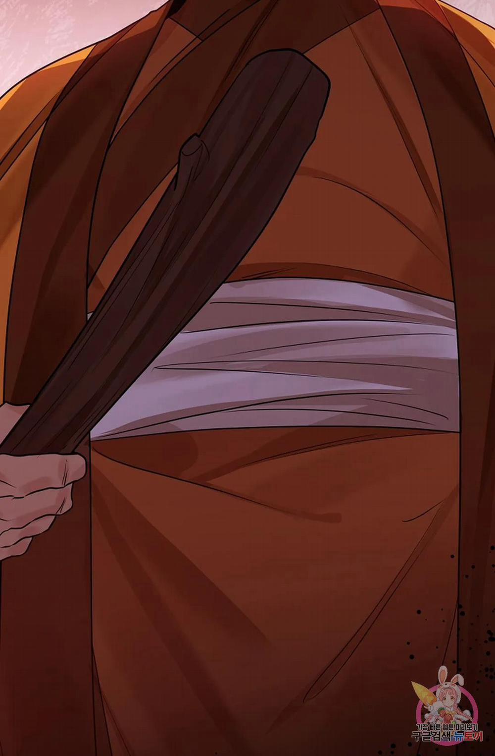 Hoa Giấy 45.1 trang 27