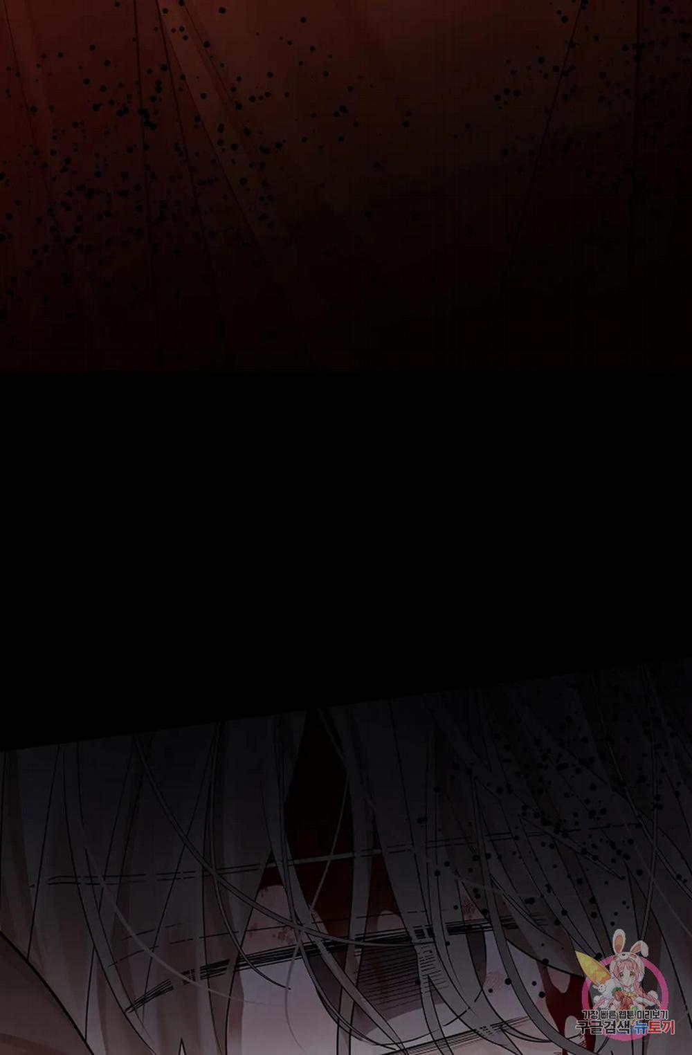 Hoa Giấy 45.1 trang 28