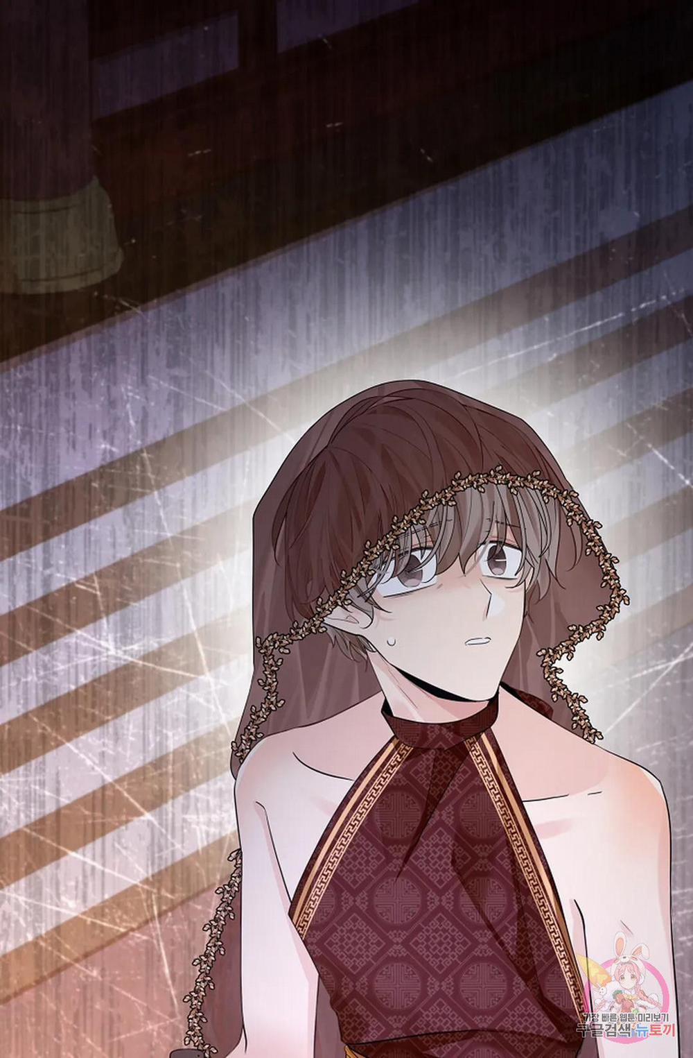 Hoa Giấy 45.1 trang 32