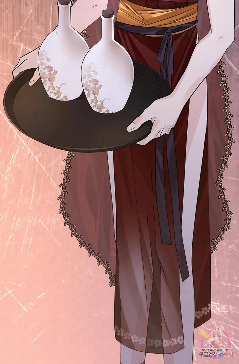 Hoa Giấy 45.1 trang 33