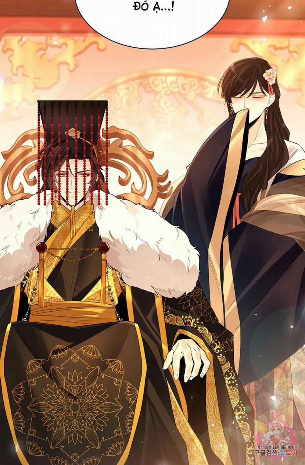 Hoa Giấy 45.1 trang 41