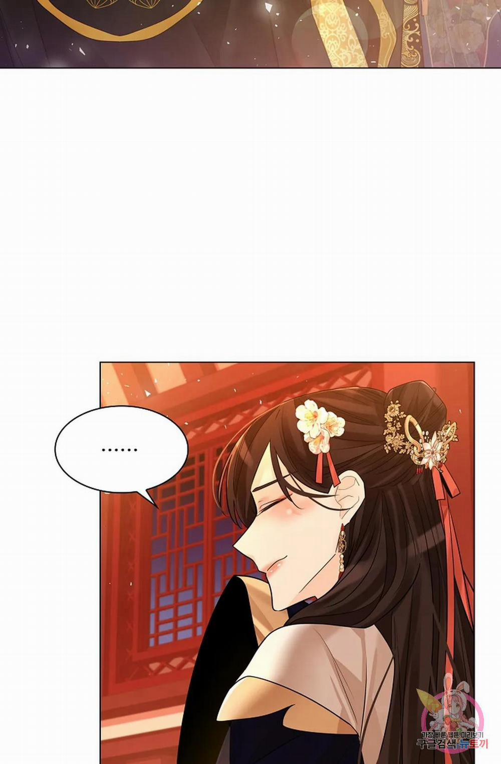 Hoa Giấy 45.1 trang 42