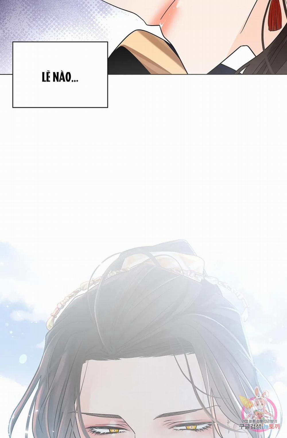 Hoa Giấy 45.1 trang 44