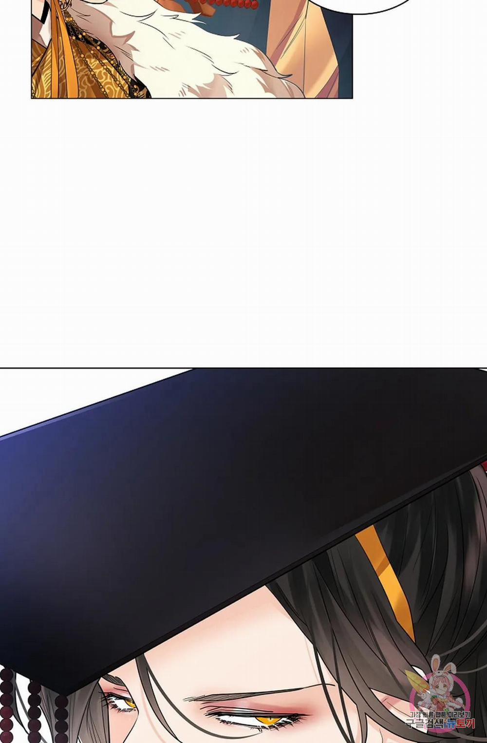 Hoa Giấy 45.1 trang 47