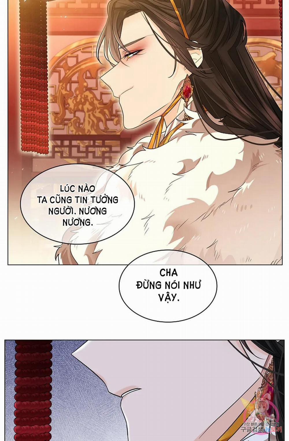 Hoa Giấy 45.1 trang 52