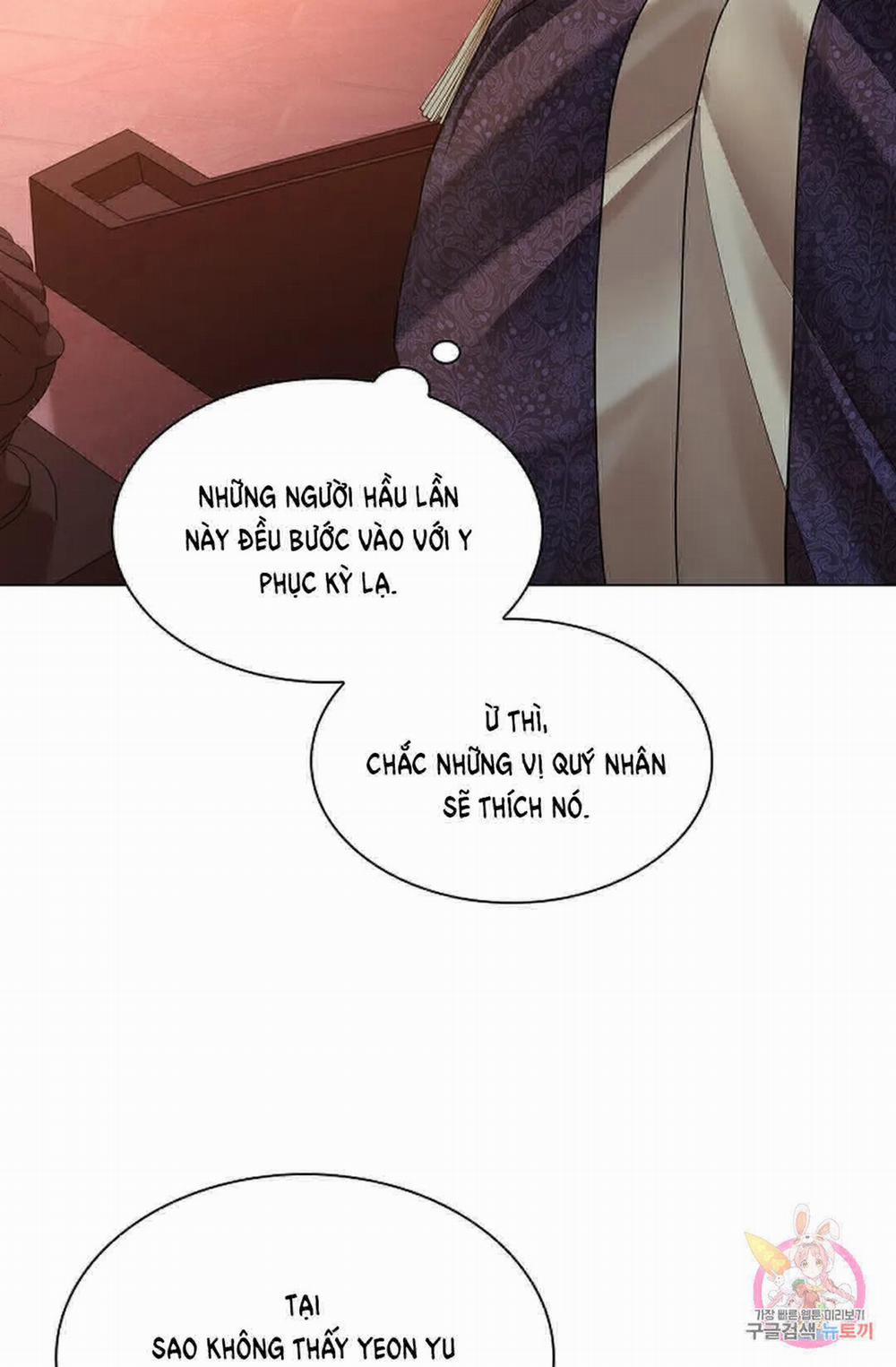 Hoa Giấy 45.1 trang 58