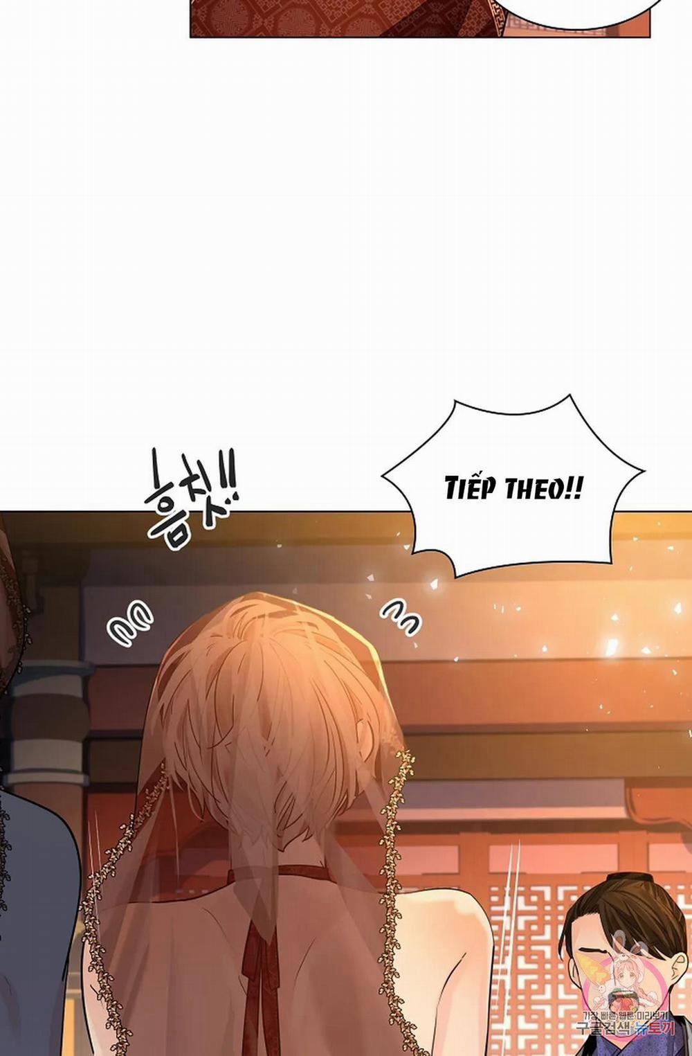 Hoa Giấy 45.1 trang 6