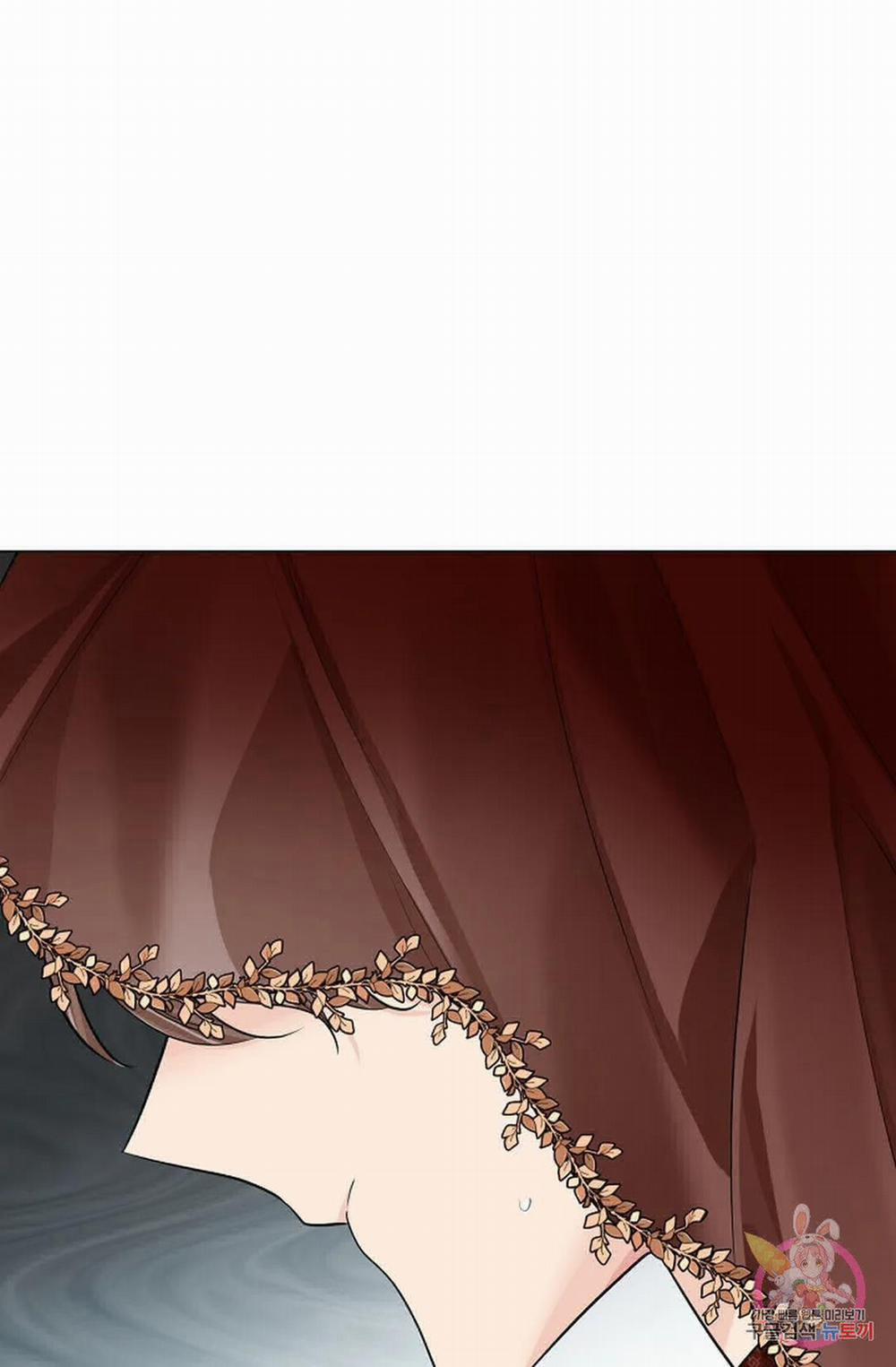 Hoa Giấy 45.2 trang 12