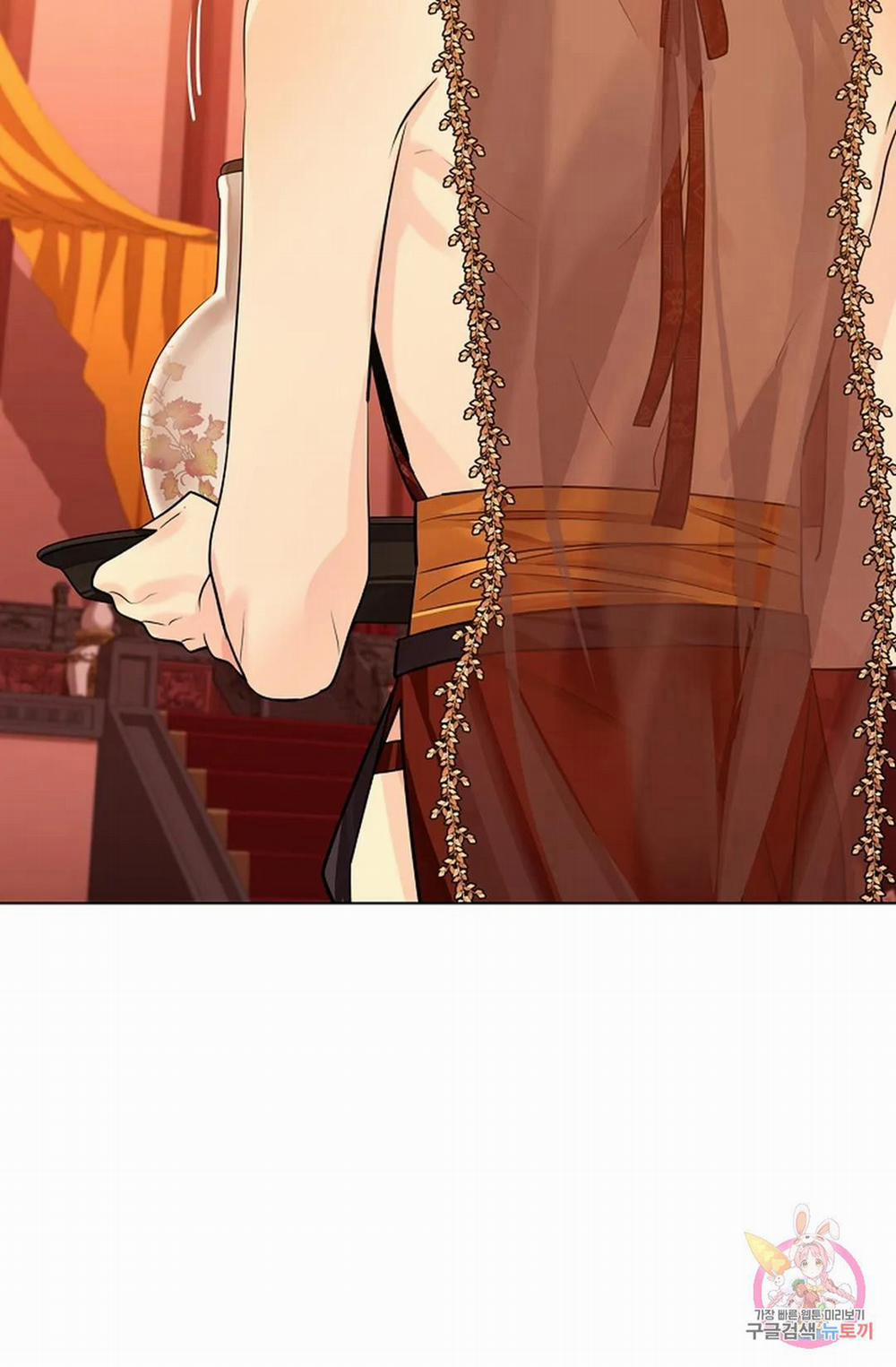 Hoa Giấy 45.2 trang 14