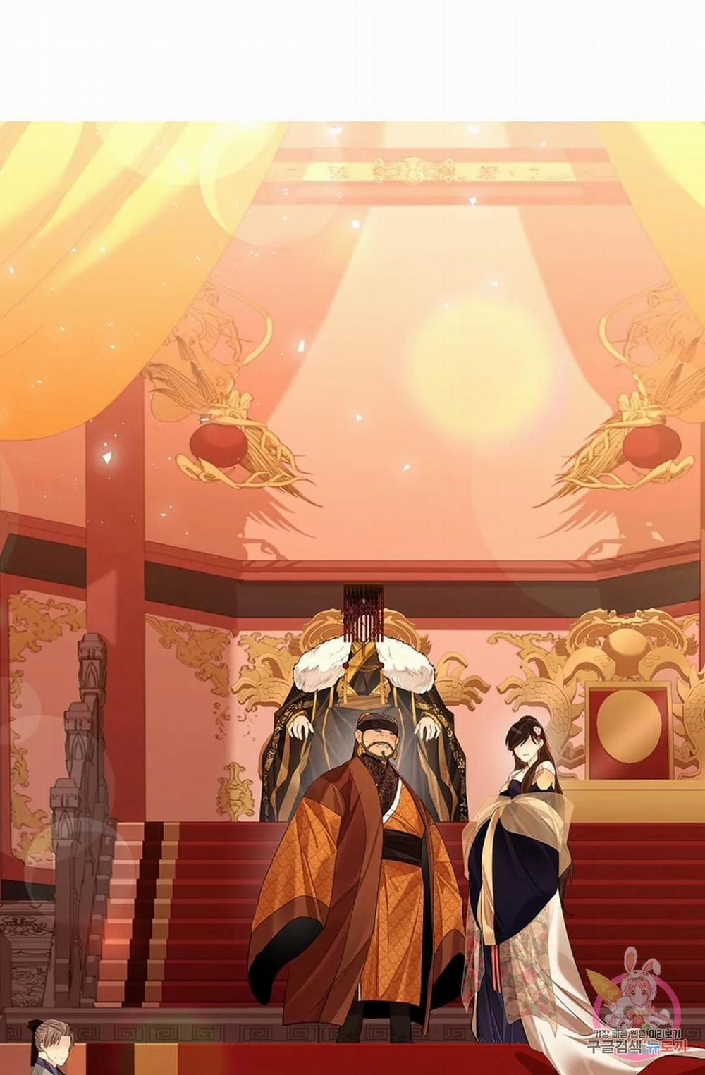 Hoa Giấy 45.2 trang 18