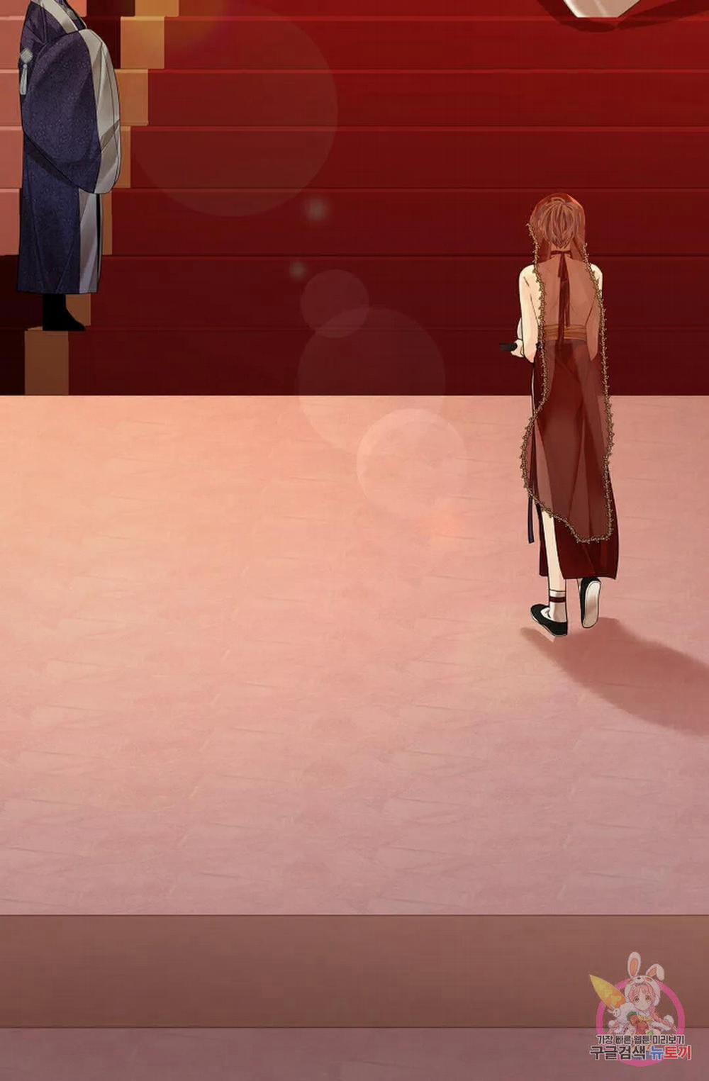 Hoa Giấy 45.2 trang 19