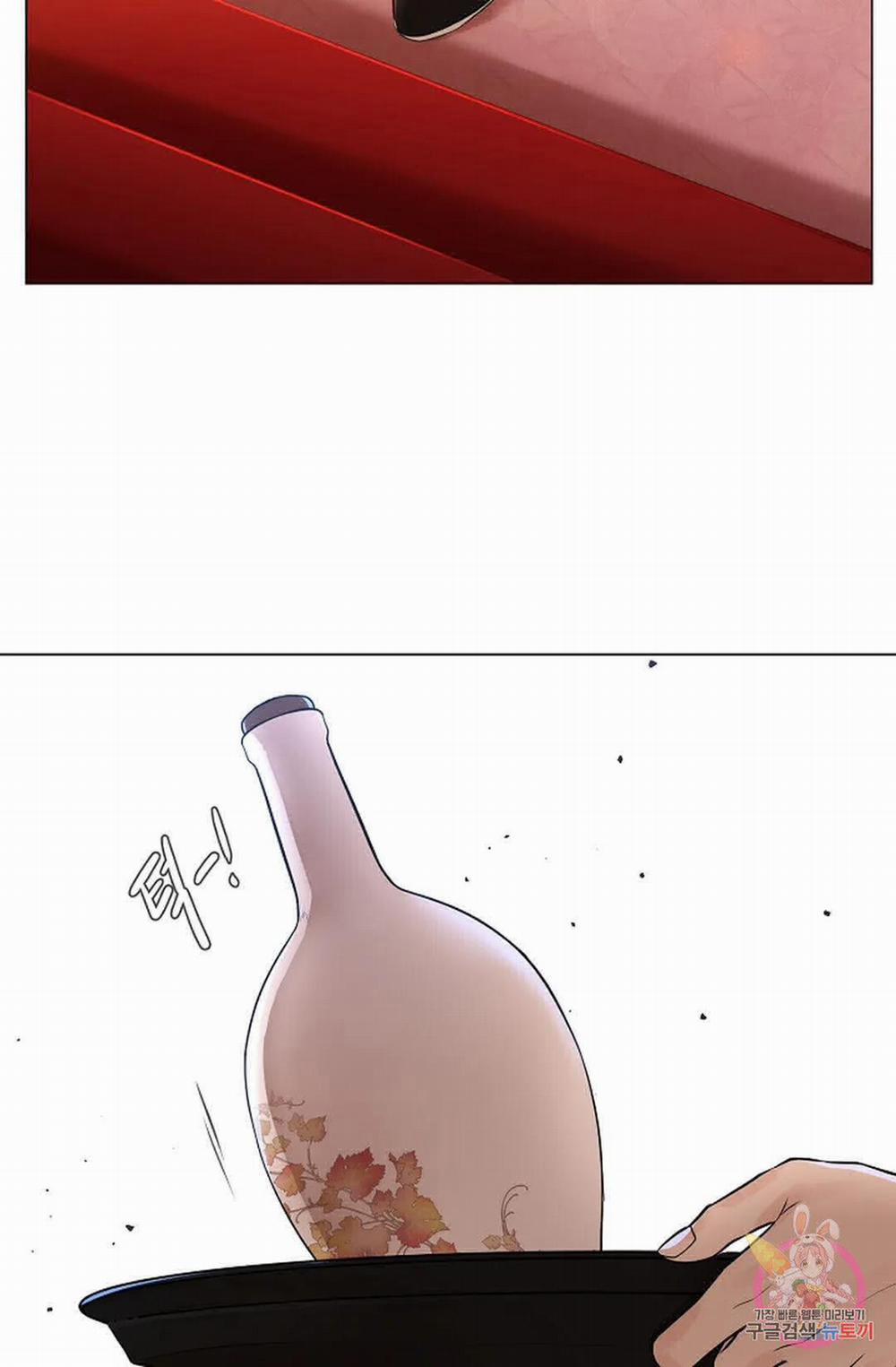 Hoa Giấy 45.2 trang 24