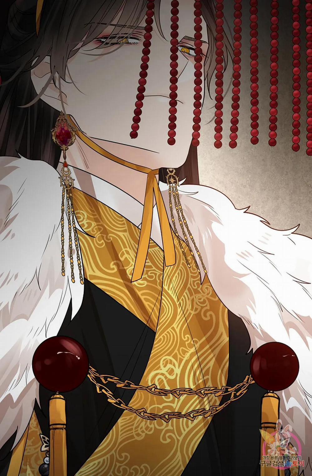 Hoa Giấy 45.2 trang 29