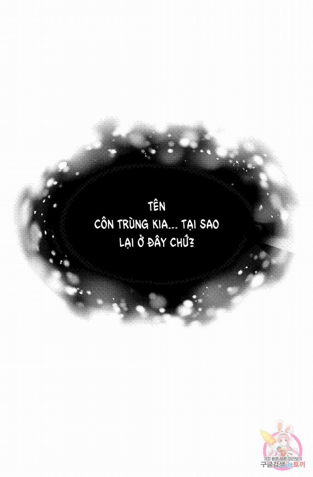 Hoa Giấy 45.2 trang 42