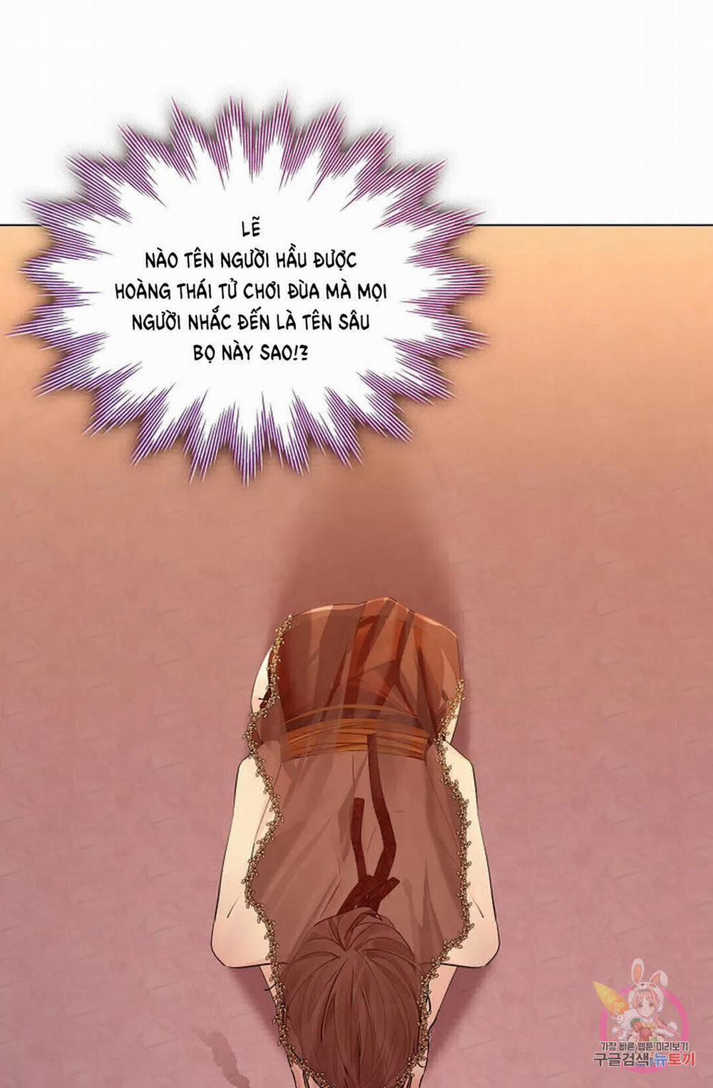 Hoa Giấy 45.2 trang 43