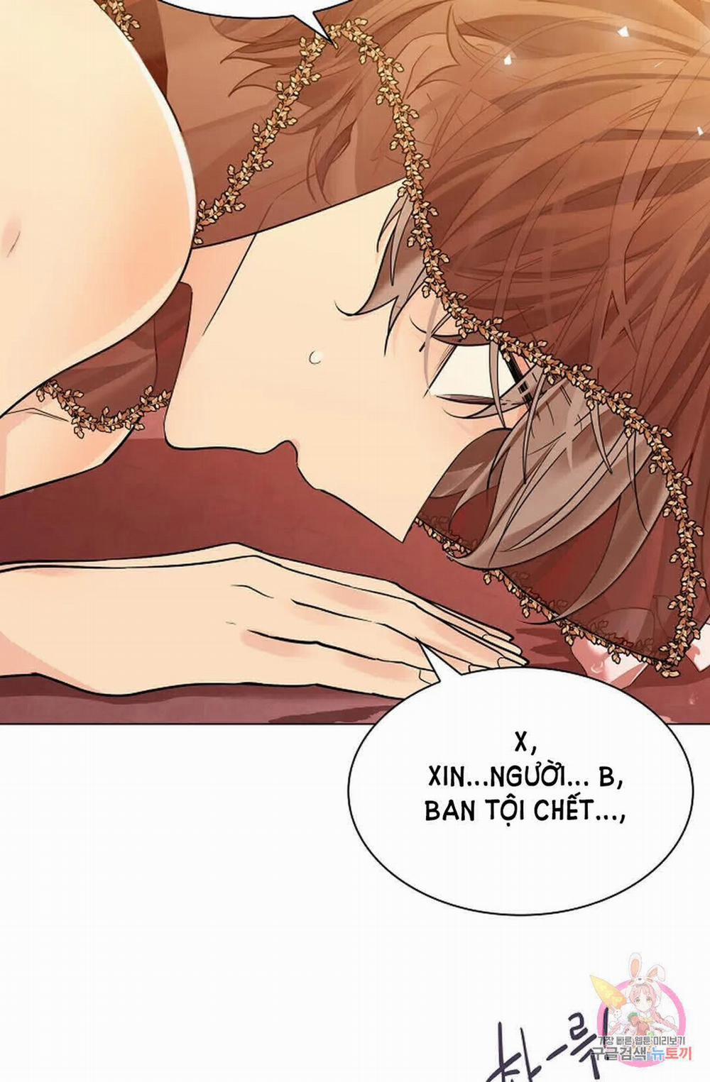 Hoa Giấy 45.2 trang 47