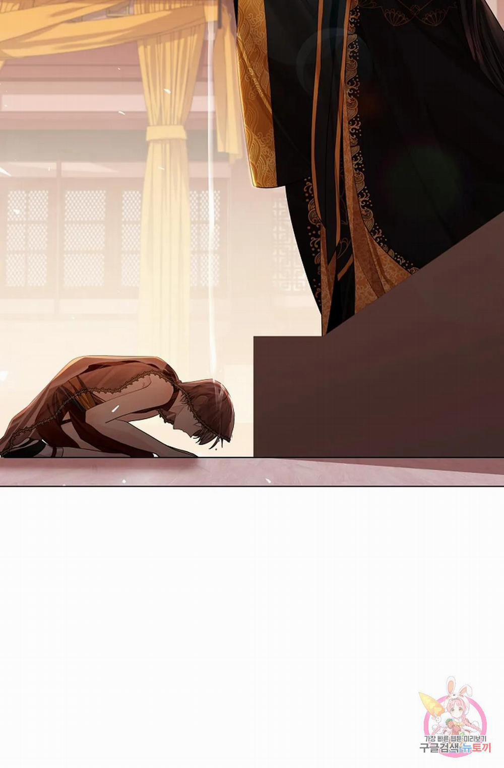 Hoa Giấy 45.2 trang 50