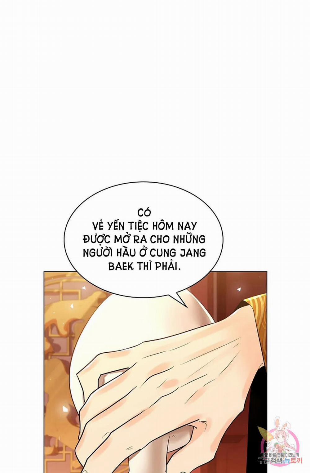 Hoa Giấy 45.2 trang 51