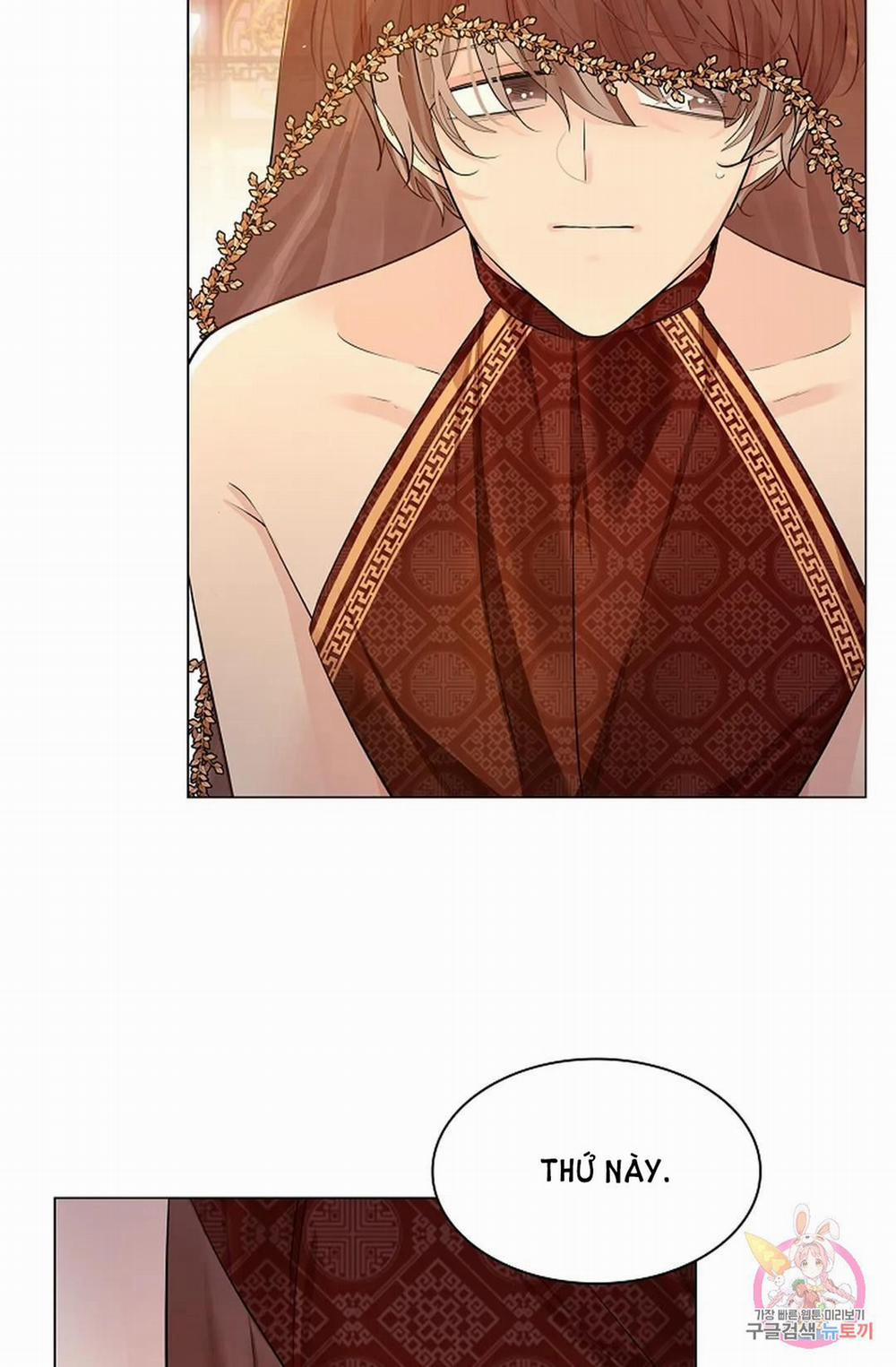 Hoa Giấy 45.2 trang 6