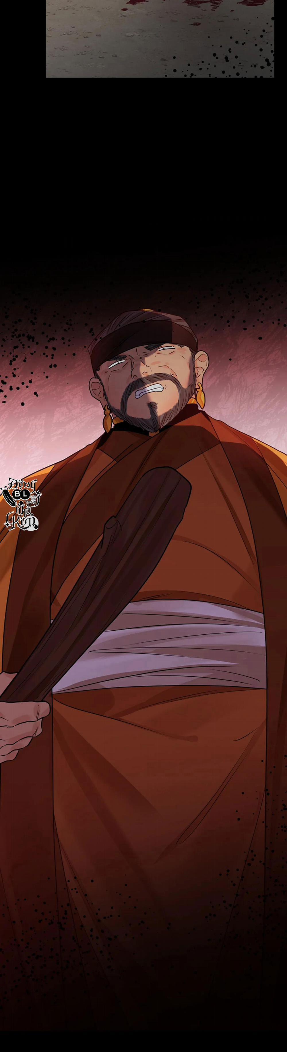 Hoa Giấy 45 trang 10